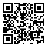 高中物理二维码下载图