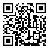 百道学习二维码下载图