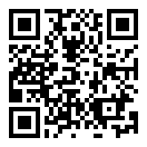 慧龙软件二维码下载图