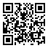 智能电子导游二维码下载图