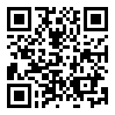 大象麻麻二维码下载图