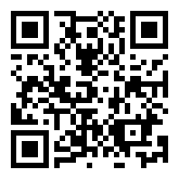 虚拟世界二维码下载图