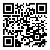 汉诺威研究院二维码下载图