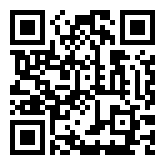 北京导游二维码下载图