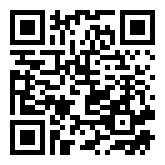 轻车邦二维码下载图