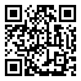 学呗二维码下载图