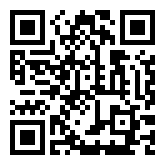 白酒在线二维码下载图