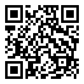 私人帮二维码下载图