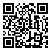 中意之旅二维码下载图