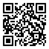 壳公思二维码下载图