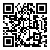 大医生二维码下载图