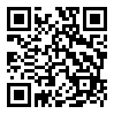 病案信息技术士总题库二维码下载图