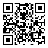 会计从业资格总题库二维码下载图