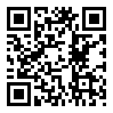 快上车二维码下载图