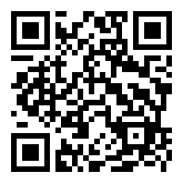 微群相册二维码下载图