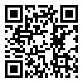 易藏二维码下载图