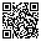 博学易知二维码下载图