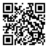 俄满购二维码下载图