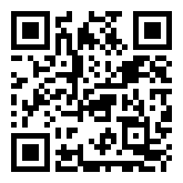 医美莱二维码下载图