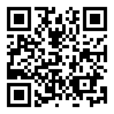 绿鑫韩妆直购二维码下载图