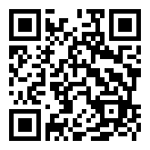 环球美淘二维码下载图