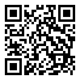 思邈医生二维码下载图