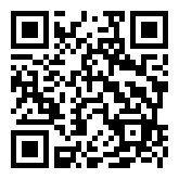 蚂蚁视聘二维码下载图