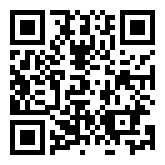 有马车装二维码下载图