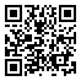 首儿健康汇二维码下载图