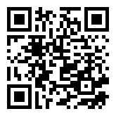 超优惠二维码下载图