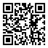 简务通二维码下载图