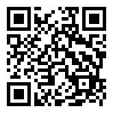 派红包二维码下载图