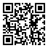 蓝创科技二维码下载图