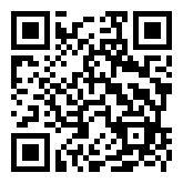 路话宝二维码下载图