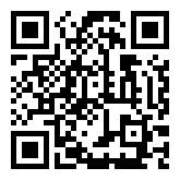 360智能管家二维码下载图