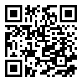 易先生二维码下载图