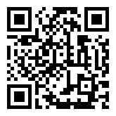 晓庄高教云二维码下载图