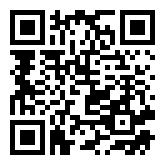 梦幻巴黎二维码下载图