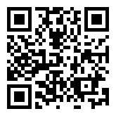 懂你二维码下载图