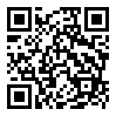 为小宝二维码下载图