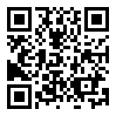 人人出行二维码下载图