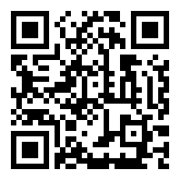 易物研选二维码下载图