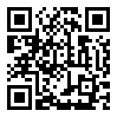 24小时出行二维码下载图