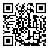 天柱山导游二维码下载图