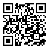 杭州恩基二维码下载图