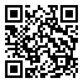 拇指社区二维码下载图