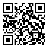 中储智运二维码下载图