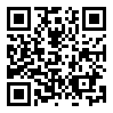 国内物流网二维码下载图