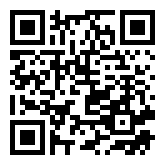 590家教二维码下载图