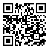 淘免单二维码下载图